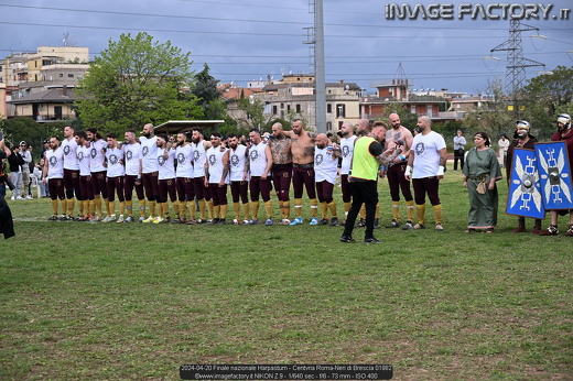2024-04-20 Finale nazionale Harpastum - Centvria Roma-Neri di Brescia 01982